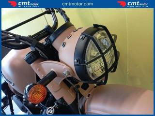 OTHERS-ANDERE OTHERS-ANDERE usata 7