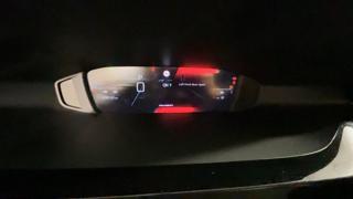 PEUGEOT 308 usata, con Servosterzo