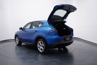 ALFA ROMEO Tonale usata 35