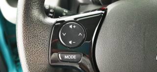 CITROEN C1 usata 58