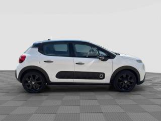 CITROEN C3 usata 5