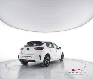 OPEL Corsa usata 2