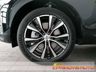 VOLVO XC60 usata, con Servosterzo