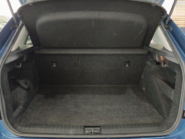 SKODA Kamiq usata, con ESP