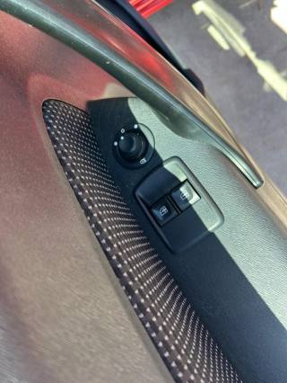 MERCEDES-BENZ Citan usata, con MP3