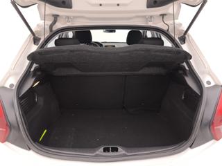 PEUGEOT 208 usata, con Isofix
