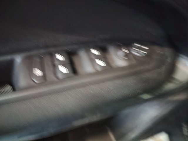 FIAT 600 usata, con Fari LED