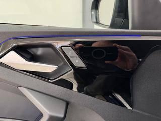 AUDI A1 usata, con Cerchi in lega