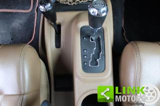 JEEP Wrangler usata 29
