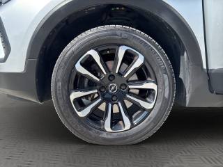 OPEL Crossland usata 15