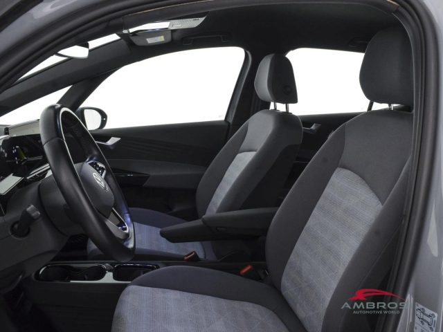 VOLKSWAGEN ID.3 usata 8