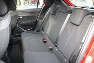 PEUGEOT 208 usata, con Servosterzo