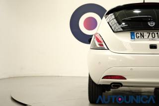 LANCIA Ypsilon usata 45