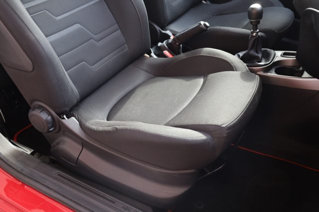 ALFA ROMEO MiTo usata 82