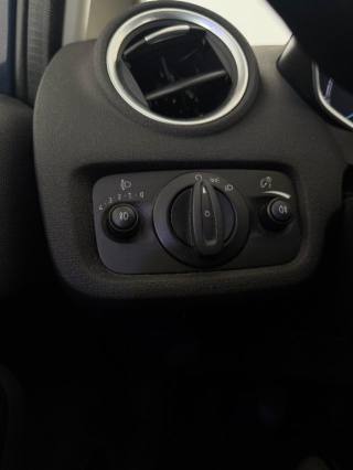 FORD Fiesta usata 15