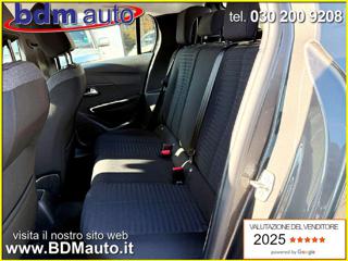 PEUGEOT 208 usata, con Vivavoce