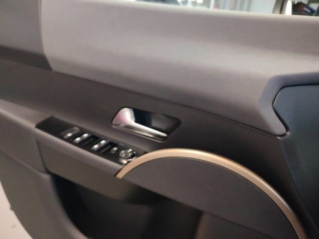 LANCIA Ypsilon usata 30