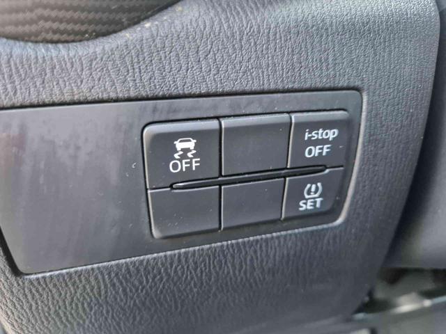 MAZDA 2 usata, con Controllo vocale