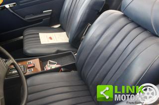 MERCEDES-BENZ SL 450 usata 6