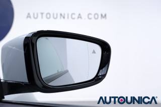 BMW 420 usata, con Airbag testa