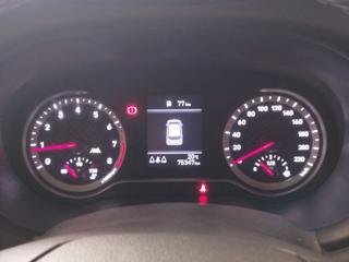 HYUNDAI i10 usata, con Controllo trazione