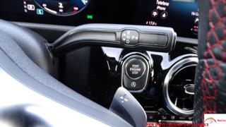 MERCEDES-BENZ A 180 usata 107