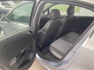 OPEL Corsa usata, con Servosterzo