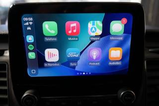 FORD Transit Custom usata, con Fendinebbia