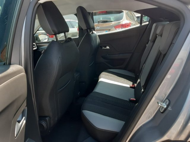 OPEL Mokka usata, con Volante multifunzione