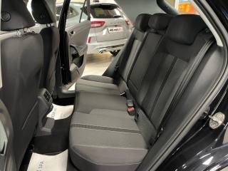 VOLKSWAGEN T-Roc usata, con Bracciolo