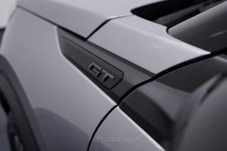 PEUGEOT 2008 usata, con Sensore di luce