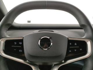 VOLVO EX30 usata, con ESP