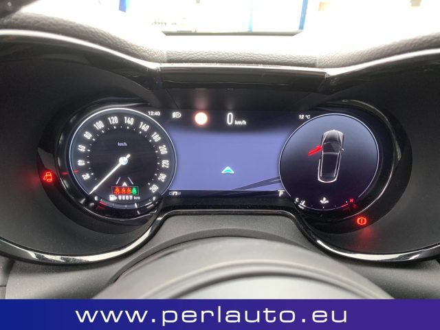 ALFA ROMEO Tonale usata, con Climatizzatore