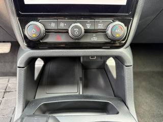 FORD Ranger usata, con Frenata d