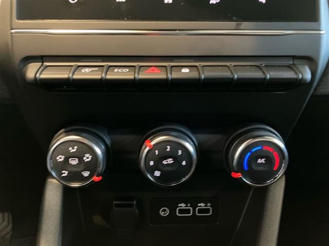 RENAULT Clio usata 18