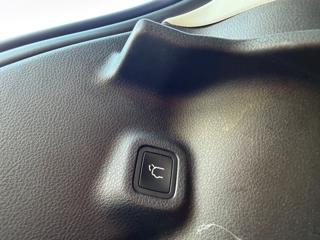 JEEP Compass usata, con Controllo vocale