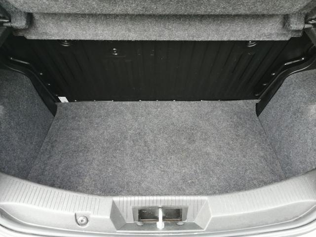 ALFA ROMEO MiTo usata, con Climatizzatore