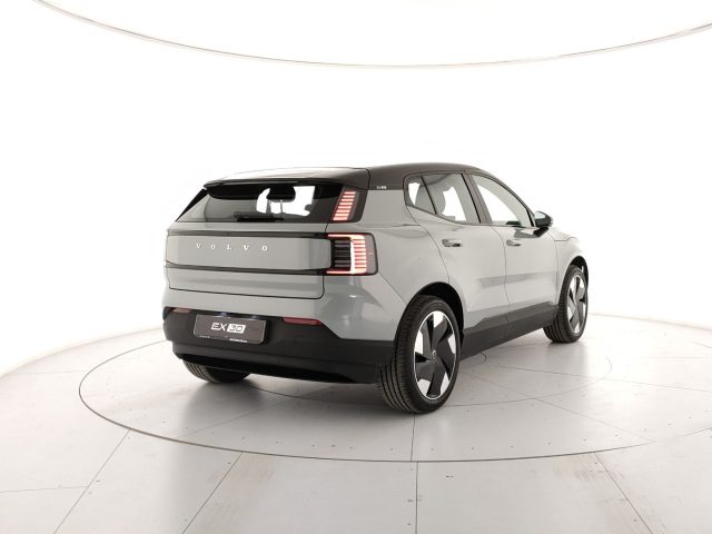 VOLVO EX30 usata, con Alzacristalli elettrici