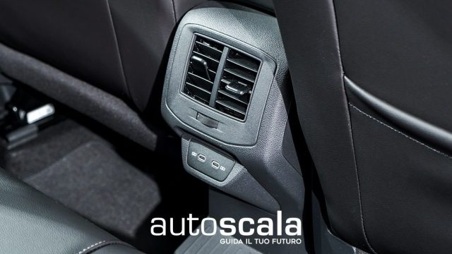 VOLKSWAGEN T-Roc usata, con Cruise Control