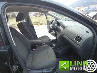 VOLKSWAGEN Polo usata 18