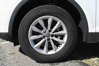 AUDI Q5 usata, con Controllo automatico clima
