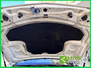 MERCEDES-BENZ E 220 usata 56