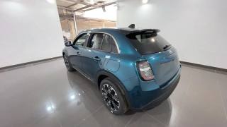FIAT 600 usata, con Adaptive Cruise Control