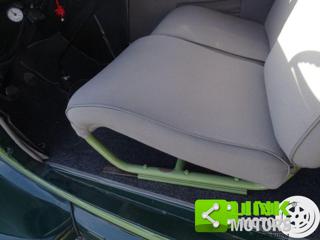 FIAT Balilla usata 15