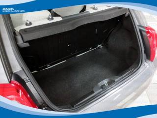 FIAT 500 usata, con Servosterzo