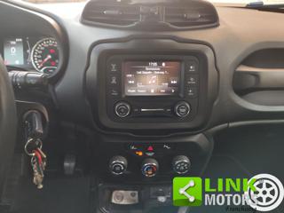 JEEP Renegade usata 29