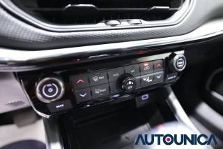 JEEP Compass usata, con Volante multifunzione