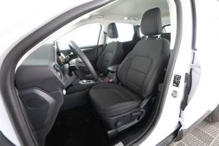 FORD Kuga usata 2