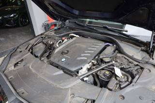BMW 730 usata 207
