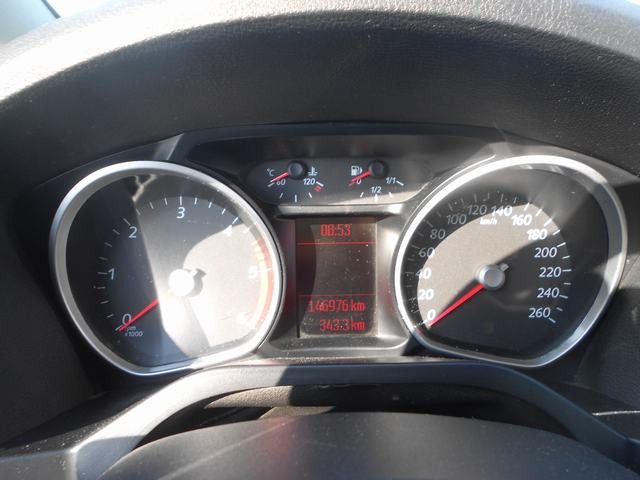 FORD S-Max usata, con Controllo automatico clima